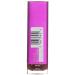 Buy CoverGirl Colorlicious Euphoria 315 Lipstick - Bulk 2 Per Case | International Shipping Available - Buy Online on GoSupps.com