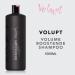 Volume shampoo Volup SEBASTIAN 1L - Buy Online on GoSupps.com