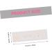 Fomiyes 1stk Pregnancy Test Strips for Sheep & Cattle - Accurate Animal Pregnancy Testing (1 Pack) - Buy Online on GoSupps.com