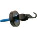 Smhaen Master Dubbing Twister - Premium Fly Tying Tool - Buy Online on GoSupps.com