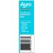 Auro Dri Ear Water Drying Aid 1-Ounce (Pack of 6) - Fastest Drying Solution for Swimmers and Divers - Buy Online on GoSupps.com