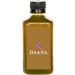 Daana Organic Sesame Oil for Skin - 350 ml Extra Virgin Cold Pressed - Buy Online on GoSupps.com