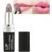 Lip Scrub Scrub and Exfoliating Agent Lip Exfoliating Agent Lip Scrub Stick Moisturizes Lipstick and Removes Cuticle and Lip Mask - Buy Online on GoSupps.com