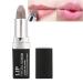 Cuticle Exfolior 8 2 2 Lip Exfoliator Lip Scrub Sticks Nourishing Lipstick Remove Cuticles Lip Film