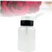 FRCOLOR Water Bottle Water Dispenser Nail Storage Makeup Containers Press Down Liquid Pump Dispenser Press Down Lockable Remover Bottle - Buy Online on GoSupps.com