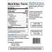 Granny's Best Acid Reflux and Heartburn Relief Spices Blend - 14 Pack - Buy Online on GoSupps.com