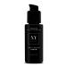 XY Made Anti-Aging Serum For Men Natural Face Cream Anti-Wrinkle - 50ML