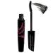 BLACK CURVING MASCARA - MISS EUROPE - MISS MISS