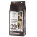 Premium Dried Porcini Mushrooms From Italy - Special Quality Dry Porcini Mushrooms for Cooking Imported From Italy - Special Quality Boletus Edulis - 3.5oz (100g)