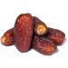 Mabroom Dates of Medina 300g | Mabroum | Arabic dates | Medina | Hurma - Buy Online on GoSupps.com