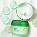 Boots Cucumber Moisturizing Cream 100ml - Hydrating & Nourishing Cream for All Skin Types | International Shipping Available - Buy Online on GoSupps.com