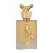 Lattafa Pride Shaheen Gold EDP Spray 20ML (0.67 OZ) Travel Size Unisex Perfumes for Men & Women. - Buy Online on GoSupps.com