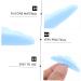 Didiseaon 75 Pairs Eyelash Lifting Pads - Premium Lash Perm Tools & Makeup Gadgets for Perfect Lash Lifts - Buy Online on GoSupps.com