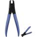 Anti Splash Nail Clippers for Men Women Toe Nail Clipper Heavy Duty Nail Clippers for Household Manicure Shop Use 9 * 5.3cm Fingernail Clippers - Buy Online on GoSupps.com