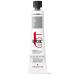 GOLDWELL Topchic Zero 5MB Light Matt Brown tb 60ml
