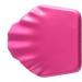 LANTRO JS Soft Anti-Skid Nail Pillow Hand Rest Holder Tool for Comfortable Manicure - Non-Toxic Durable and Environmentally Friendly - Buy Online on GoSupps.com