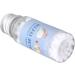 Tooth Repair Granules | White Temporary Resin for Broken Teeth | Safe Thermal Filling Granules - Buy Online on GoSupps.com