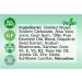 Silver Shield Deodorant - Original Formula - Roll-on 2 oz. 2 Ounce (Pack of 1) - Buy Online on GoSupps.com