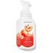 Buy Bath & Body Works Fresh and Fruity Foaming Hand Soaps Set of 5 - Black Cherry Japanese Blossom Peach Bellini & More | International Shipping Available - Buy Online on GoSupps.com