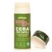 Cire Cheveux Femme pour Plaquage Cheveux avec Biotine et Huile de Romarin Stick Anti-Frisottis Cheveux Stick Cheveux Plaquage Enfant Wax Stick Hair 100% naturel et v g talien certifi 75gr