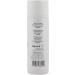 Shampoo (art) 200ml - Buy Online on GoSupps.com