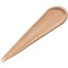 L'Or al Paris Liquid Foundation Full Coverage Lasting Wear With Vitamin C and SPF 25 Infallible 32H Fresh Wear 120 Vanilla (Pack of 5) 120 30 ml (Pack of 5) - Buy Online on GoSupps.com