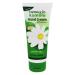 Herbacin Kamille Hand Cream 3.4 Fl Oz (Pack of 3) - Original Formula - Buy Online on GoSupps.com