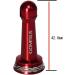 GOMEXUS Reel Stand for Shimano & Daiwa Reels - Protect from Rocks | Compatible with Stradic, Stella, Vanford, Certate, Exist | 42mm Basic Design - Buy Online on GoSupps.com