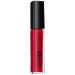 Maybelline Gemey Maybelline New York Vivid Hot Lacquer Lipstick Orange Red 70 So Hot