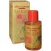 BES Ginseng Active Shampoo 150ml - Buy Online on GoSupps.com