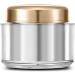 Lakme Absolute Perfect Radiance Skin Lightening Fairness Day Cr me 50 g - Buy Online on GoSupps.com