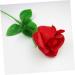 TEHAUX Flower Head Accessory Artificial Flower Stems Artificial Flower Heads 150 Pcs Artificial Rose Flower Faux Flower Stems Faux Floral Stems Artificial Flower Stem Greenx3pcs 33cmx3pcs - Buy Online on GoSupps.com