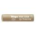 Blistex Five Star Lip Protection SPF 30 - 24 ct | Lip Protectant & Sunscreen - Buy Online on GoSupps.com