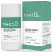 Magsol Magnesium Deodorant Lemongrass 2.8 oz (80 g)