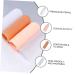 4 Pairs Finger Cots - Thumb Protectors & Finger Sleeves for Support | Shop Internationally - Buy Online on GoSupps.com