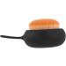 Jeenuuder Oval Foundation Brush Makeup Brush Goose Egg Cleansing Brush  - Buy Online on GoSupps.com