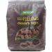CEREAL PILLOWS CHOCO NEGRO ORGANIC - Buy Online on GoSupps.com