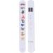 Fixation Stick Vision Tester - Cartoon Optometry Test Card with Clear Marking for Eye Hospitals | International Shipping Available - Buy Online on GoSupps.com