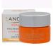 Lanoline Super Vitamin C5 Collagen Ultra Firming Eye Cream with Natural Antioxidants - Buy Online on GoSupps.com