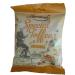 Thorntons Fabulous Vanilla Fudge and Original Special Toffee. 1 Bag of Each (160g/ 4.9oz) - Buy Online on GoSupps.com