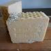 Buy Buttermilk with Honey & Mango Butter Soap | Moisturizing Luxury | International Shipping Available - Buy Online on GoSupps.com