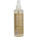  CV Primary Essence Cv Primary Essence Facial Cleansing Gel 200ml - Buy Online on GoSupps.com