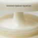 Hydrating Face Mask | 10ml Facial Moisturizer - Boosting Facial Coverage For Night Travel Daily Routine Home Business Trip Salon Going Out Skin Types - Buy Online on GoSupps.com