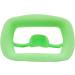 Silicone Mouth Opener & Cheek Roller - Gentle Dental Aid & Cosmetic Accessory | Soft Intraoral Retractor for Comfortable Examination - Buy Online on GoSupps.com