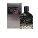 Valentine Milano for Men (EDP) & Man Cool Cologne For Men (EDT) Fragrance for Men 3.4 Fl Oz Each (Pack of 2) - Buy Online on GoSupps.com