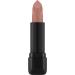 Catrice Scandalous Matte Lipstick No. 010 Nude moisturizing long -lasting immediate result vegan without parabens without microplastic particles nanoparticles free 1 Pack (3.5g) 010 plain truth 3.50 g (1 Pack)