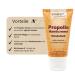 Beekeeper Propolis Hand Cream 75ml - Nourishing Moisturizer for Soft Skin | Best International Shipping - Buy Online on GoSupps.com
