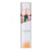 Exotiq Kissable Massage Oil - Vanilla Caramel - 100ml