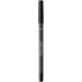 L'Oreal Paris Infallible Pro-Last Eyeliner - Waterproof & Smudge-Resistant - Grey 0.042 Oz - Buy Online on GoSupps.com