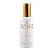 5oz Oud Wood All-in-One Spray